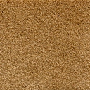 Ковролин Radici Lord Biondo 125A  | FLOORDEALER